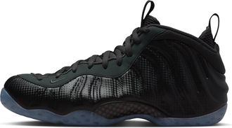 Nike Air Foamposite One Carbon Fiber HF2902-002