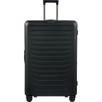 Porsche Design Roadster 33 Expandable Spinner in Black Matte at Nordstrom