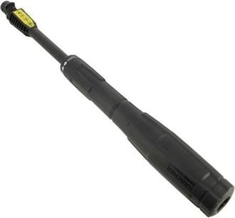 Karcher Lancia Turbo 4.760-527.0 Per Idropulitrice Karcher