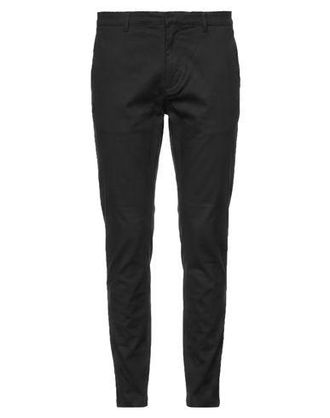 A|X Armani Exchange BOTTOMWEAR - Pantaloni su YOOX.COM