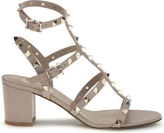 Valentino Garavani Sandals
