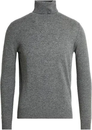 Aragona PRENDAS DE PUNTO - Cuello alto en YOOX.COM
