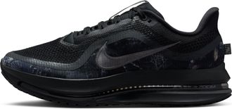 Nike Pegasus Premium Off Noir Black IF9630-001
