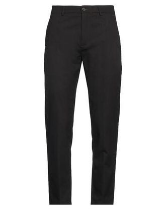 Department Five BOTTOMWEAR - Trousers sur YOOX.COM