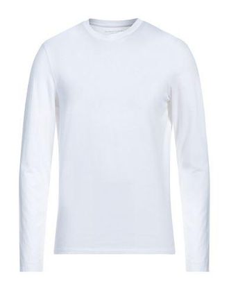 Majestic Filatures TOPS - T-shirts auf YOOX.COM
