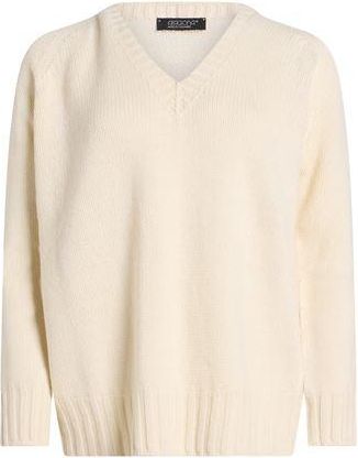 Aragona MAGLIERIA - Pullover su YOOX.COM