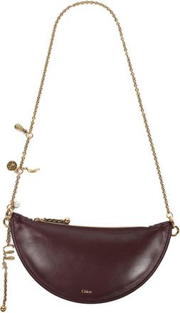 Chloé Shoulder Bags