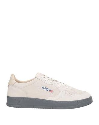 Autry CALZADO - Sneakers en YOOX.COM