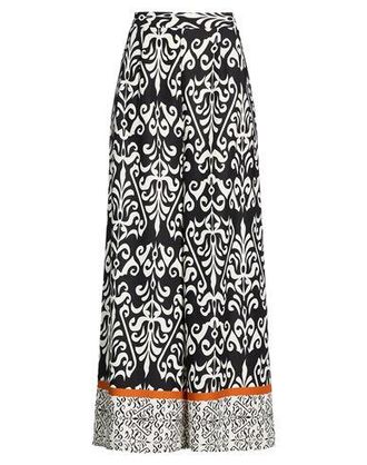 Anonyme Designers BOTTOMWEAR - Trousers on YOOX.COM