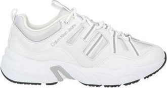 Calvin Klein CALZATURE - Sneakers su YOOX.COM