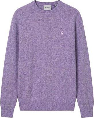 Carhartt Work in Progress MAGLIERIA - Pullover su YOOX.COM