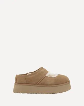 UGG Ciabatte Bea Mary Jane Woman 40