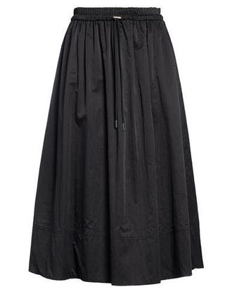 Marella BOTTOMWEAR - Midi skirts sur YOOX.COM