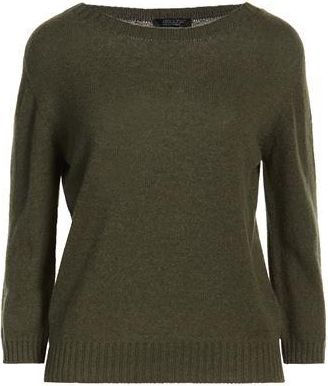 Aragona MAGLIERIA - Pullover su YOOX.COM