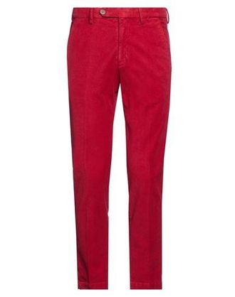 Michael Coal PARTES DE ABAJO - Pantalones en YOOX.COM