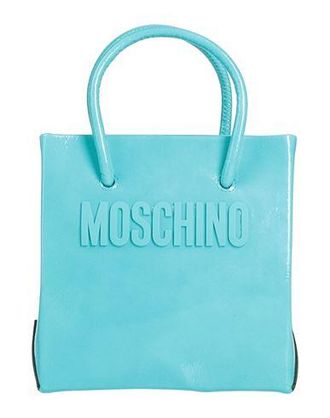 Moschino BAGS - Handbags on YOOX.COM