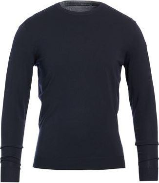 Roberto Ricci Design MAGLIERIA - Pullover su YOOX.COM