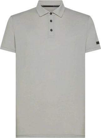 Roberto Ricci Design Rrd, Uomo, Top, Beige, S, new