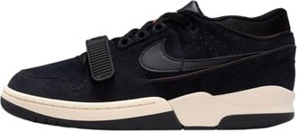 Nike Nike Air Alpha Force 88 Mens Shoes (FN6594-002, Black/Guava Ice/Orange/Black), Black/Guava Ice/Orange/Black, 10.5 UK