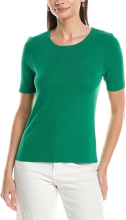 Tahari by ASL Tahari Asl Sweater Top