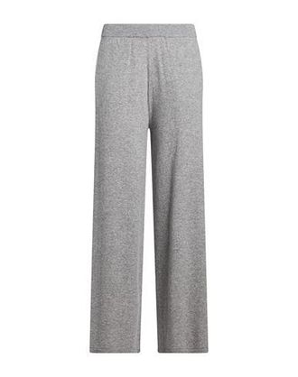 Kaos BOTTOMWEAR - Trousers on YOOX.COM