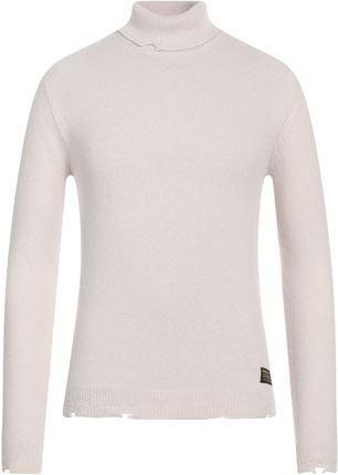 Replay PRENDAS DE PUNTO - Cuello alto en YOOX.COM