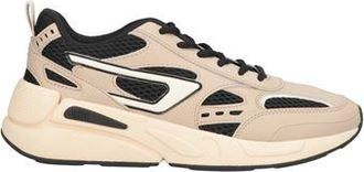 Diesel CALZADO - Sneakers en YOOX.COM