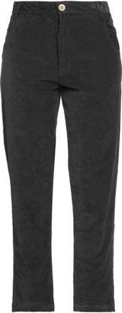 Bsbee BOTTOMWEAR - Trousers on YOOX.COM