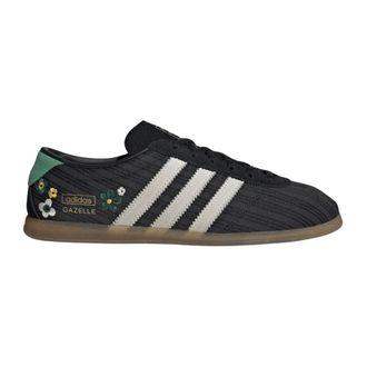 adidas Uomo, Scarpe, Nero, 41 EU, new