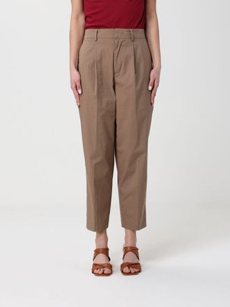 Pantaloni Torino Pantaloni classici Pt Torino