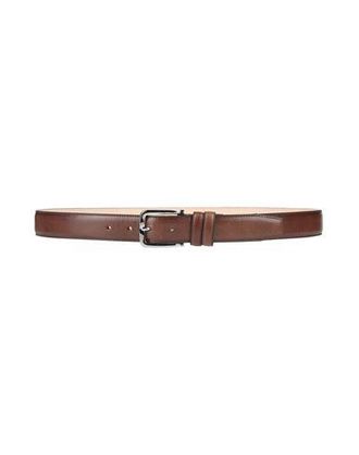 Hackett Marroquiner&iacute;a - Cinturones en YOOX.COM