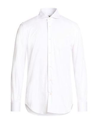 Kired TOPWEAR - Shirts sur YOOX.COM