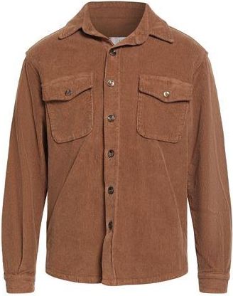 Cruna TOPWEAR - Camicie su YOOX.COM