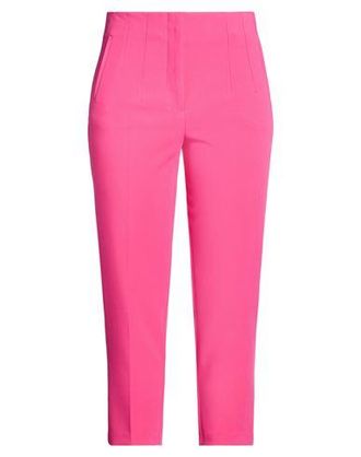 Only HOSEN & R&Ouml;CKE - Hosen auf YOOX.COM