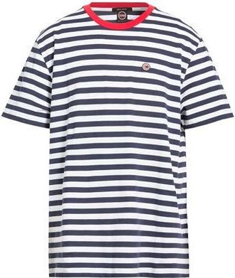 Colmar TOPS - T-shirts auf YOOX.COM