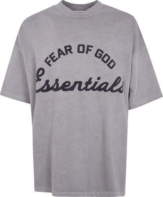 Fear of God Training 90S Short Sleeve Tee