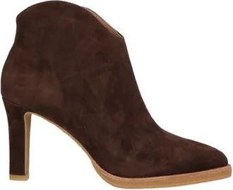 Lola Cruz CALZATURE - Stivaletti su YOOX.COM