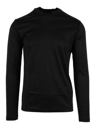 Emporio Armani Man jersey t-shirt