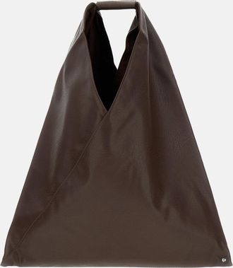 Maison Margiela Classic Japanese Shopping Bag