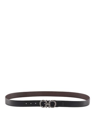 Ferragamo Belt