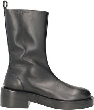 Courrèges CALZADO - Botines de caña alta en YOOX.COM