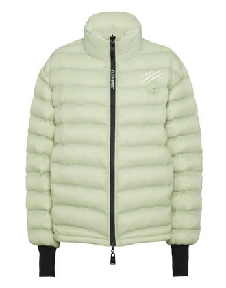 Plein Sport Jas