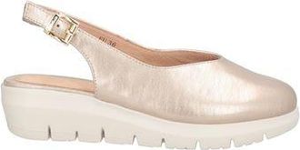 Stonefly FOOTWEAR - Pumps sur YOOX.COM