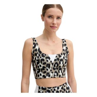 Fusalp Dames, Sport, Veelkleurig, Maat: XS