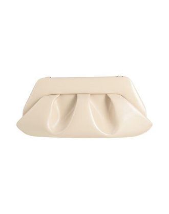 Themoir&egrave; BAGS - Handbags on YOOX.COM