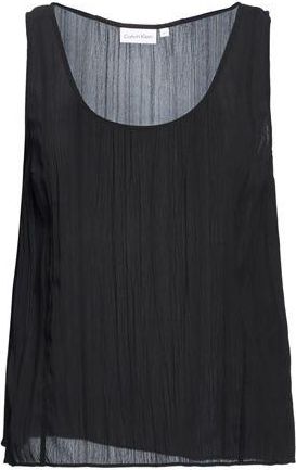Calvin Klein TOPWEAR - Top su YOOX.COM