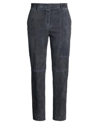 Joseph BOTTOMWEAR - Trousers on YOOX.COM