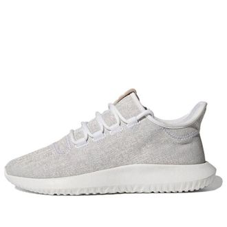 adidas (WMNS) adidas Tubular Shadow White BY9735