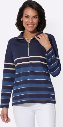 Casual Looks Sweatshirt