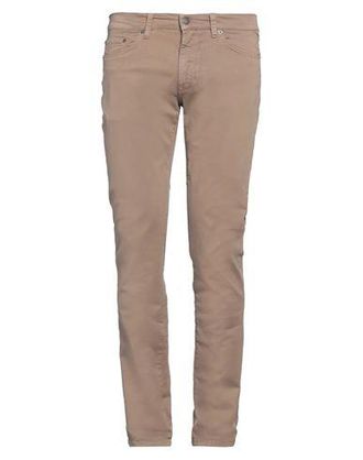 GANT BOTTOMWEAR - Trousers on YOOX.COM